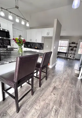 1429 W 2450 S, Woods Cross, UT 84087 - Image #1