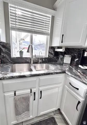 1429 W 2450 S, Woods Cross, UT 84087 - Image #3