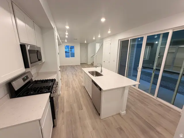 1332 E 1670 N #823, Payson, UT 84651 - Image #3