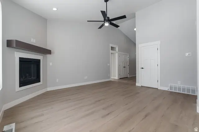 189 N Swather Way W #108, Grantsville, UT 84029 - Image #2