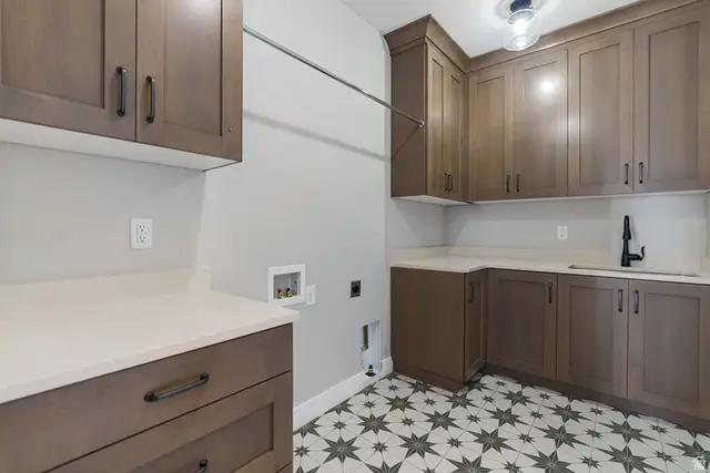 189 N Swather Way W #108, Grantsville, UT 84029 - Image #3