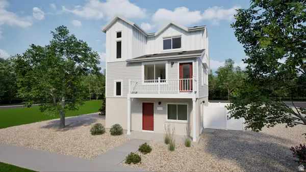 79 N Provo River Rd #272, Saratoga Springs, UT 84045