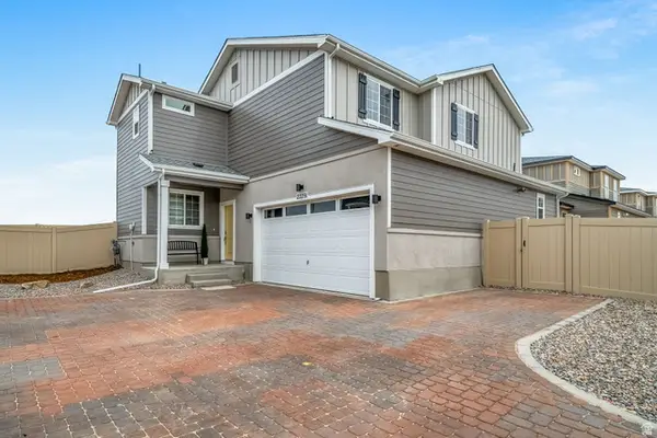 104 N Bear River Rd #139, Saratoga Springs, UT 84045