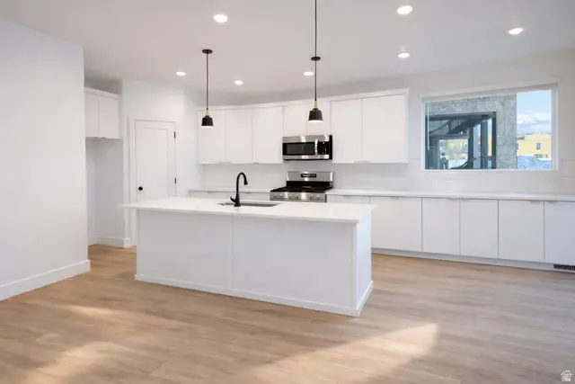 6719 S Vaughn Ln #10, Midvale, UT 84047 - Image #3