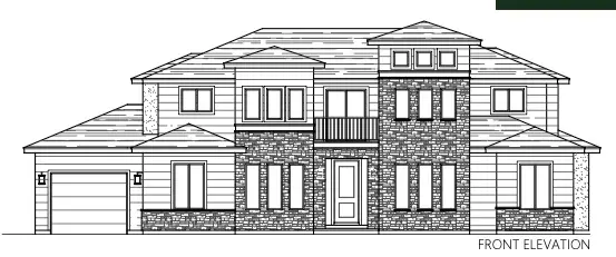 2758 S Eagle Dr #06, Spanish Fork, UT 84660 - Image #2