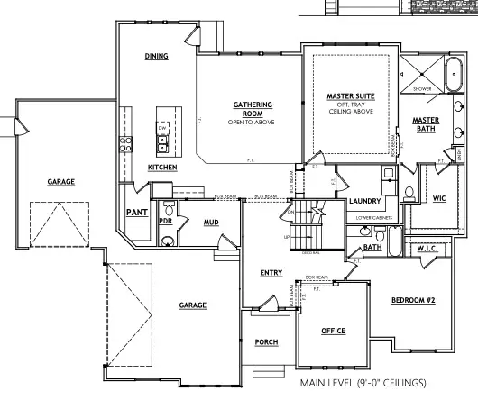 2758 S Eagle Dr #06, Spanish Fork, UT 84660 - Image #3