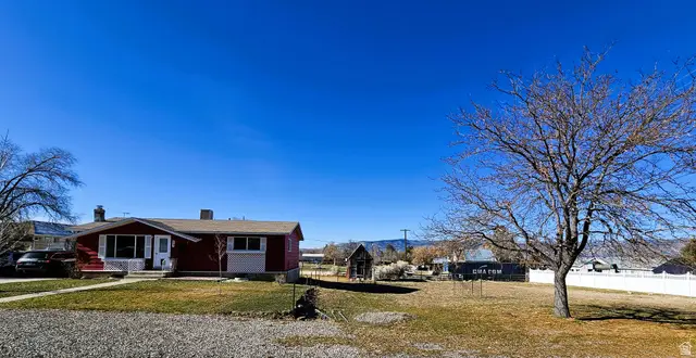 70 S 470 E, Manti, UT 84642 - Image #2