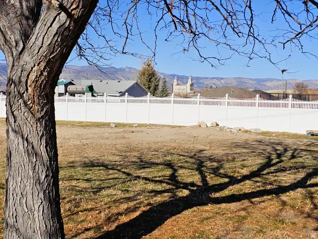 70 S 470 E, Manti, UT 84642 - Image #3