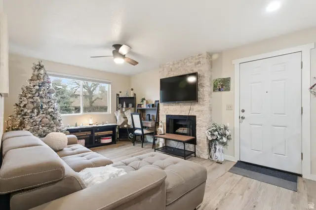 3206 S 300 E #23, Salt Lake City, UT 84115 - Image #1