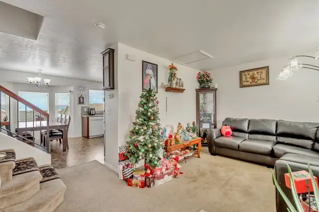 6146 W Stillridge Dr, West Valley City, UT 84128 - Image #3