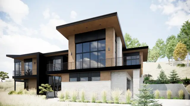 4048 E Harris, Heber City, UT 84032 - Image #1