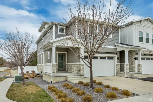 779 E Chad St, Midvale, UT 84047 - Image #1