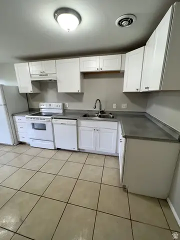 2129 N 250 W, Sunset, UT 84015 - Image #3