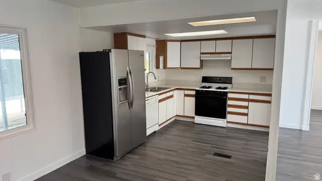 4576 S Meridian Cir W #4576, Taylorsville, UT 84123 - Image #2