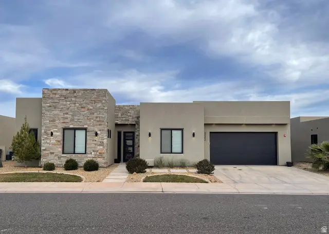 5002 W 3175 S, Hurricane, UT 84737 - #1
