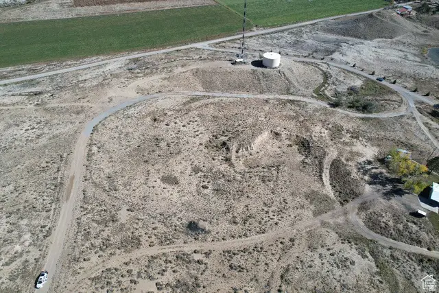 100 W Cemerty Rd, Wellington, UT 84542 - Image #1