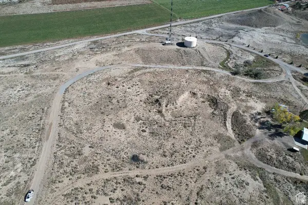 100 W Cemerty Rd, Wellington, UT 84542