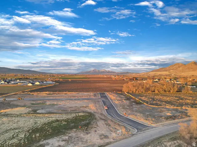 9228 N 4550 W, Elwood, UT 84337 - Image #2