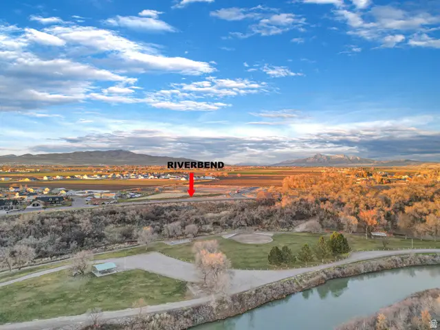 9228 N 4550 W, Elwood, UT 84337 - Image #3