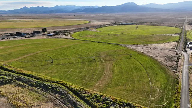 3168 N 1600 E, Panguitch, UT 84759 - Image #1