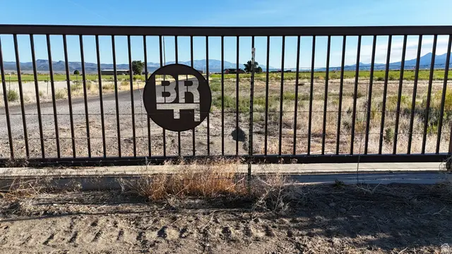 3168 N 1600 E, Panguitch, UT 84759 - Image #2