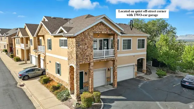 1174 Meadow Rd #7, Provo, UT 84606 - Image #1