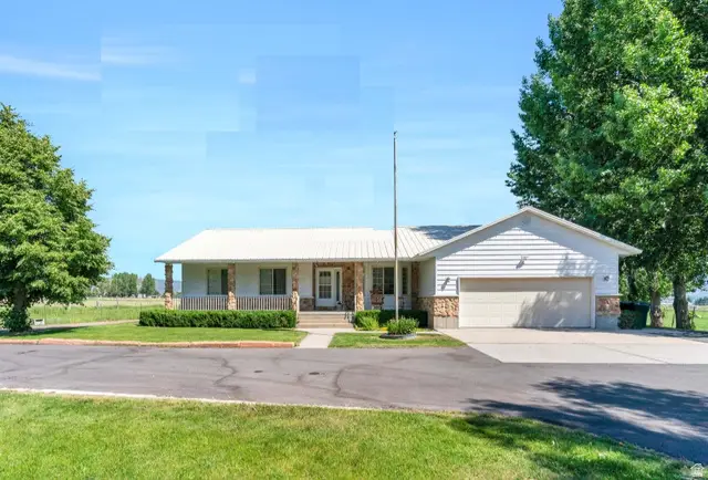 1536 W 3000 S, Heber City, UT 84032 - Image #1