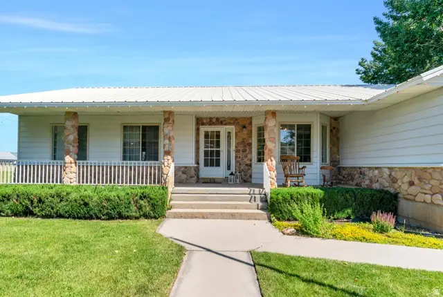 1536 W 3000 S, Heber City, UT 84032 - Image #2
