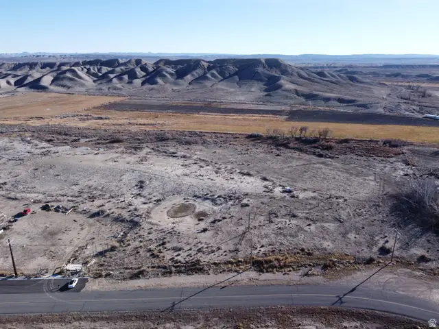 265 S Main E, Clawson, UT 84516 - Image #3