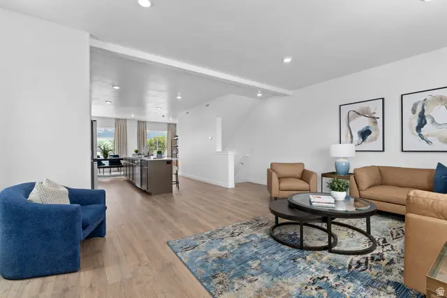 322 E 1275 S #117, Harrisville, UT 84404 - Image #3