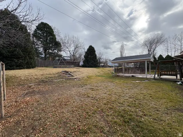 4136 S Adams Ave E, South Ogden, UT 84403 - Image #3