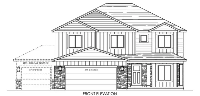 1513 S Deerbook #256, Santaquin, UT 84655 - Image #1