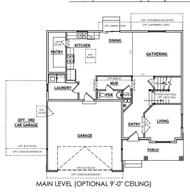 1513 S Deerbook #256, Santaquin, UT 84655 - Image #2