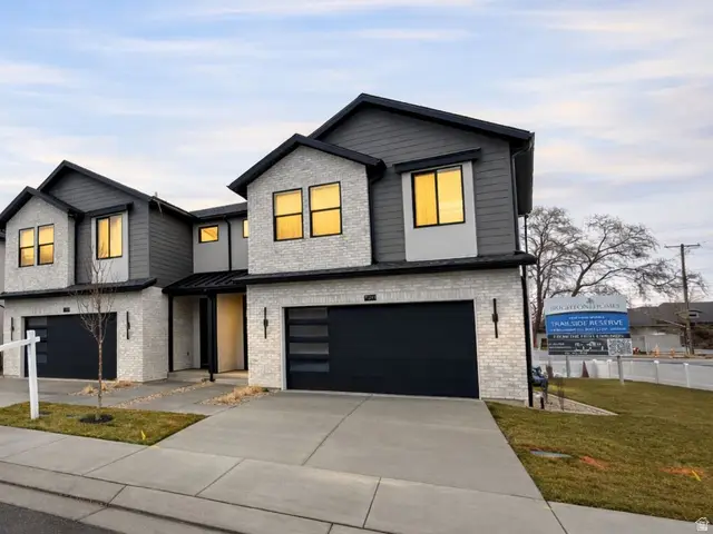 293 E Vaughn Ln S #15, Midvale, UT 84047 - Image #1