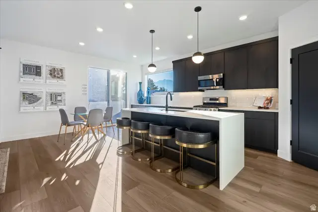 293 E Vaughn Ln S #15, Midvale, UT 84047 - Image #2