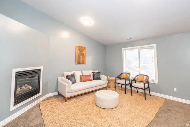 151 S Sam Gates Rd, Ogden, UT 84404 - Image #3