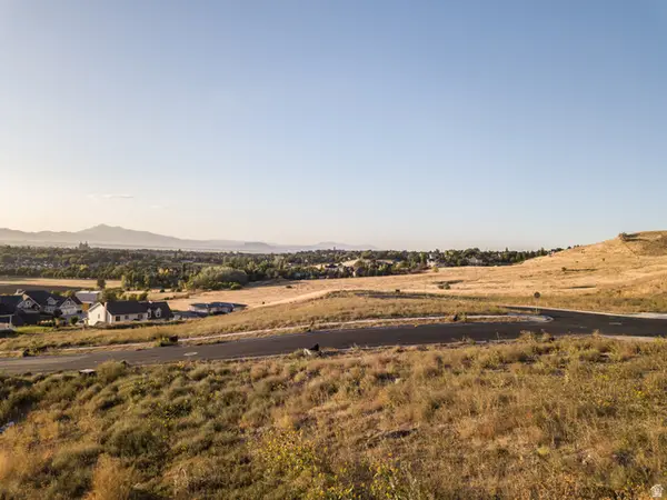 503 N 750 E #31, Providence, UT 84332