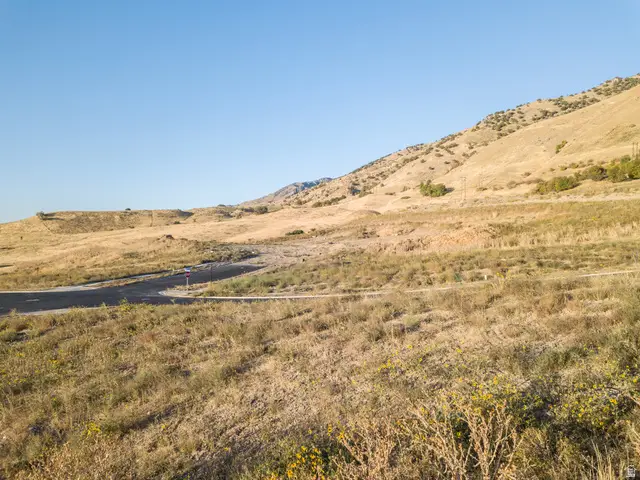 503 N 750 E #31, Providence, UT 84332 - #3