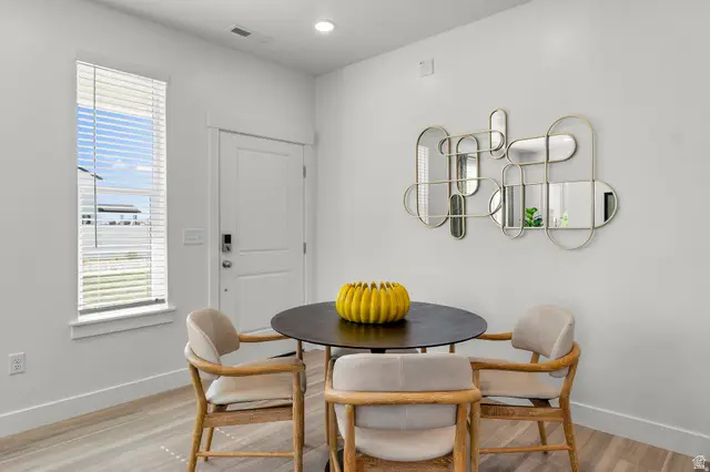 539 S 1215 W #129, Logan, UT 84321 - Image #2