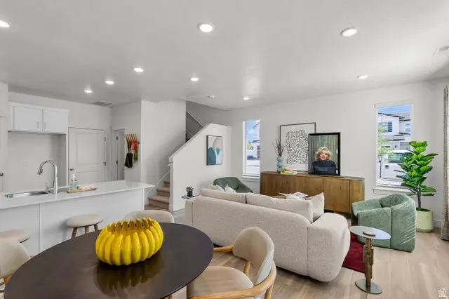 539 S 1215 W #129, Logan, UT 84321 - Image #3