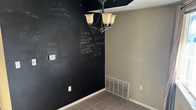 107 W 600 N #204, Tooele, UT 84074 - Image #2