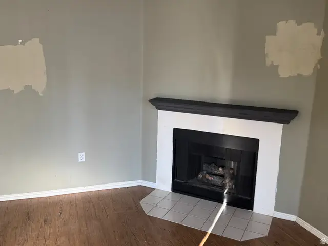 107 W 600 N #204, Tooele, UT 84074 - Image #3