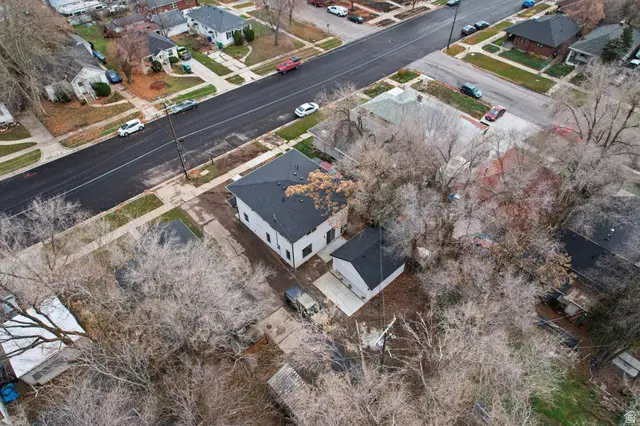 1018 E 27th, Ogden, UT 84403 - Image #3