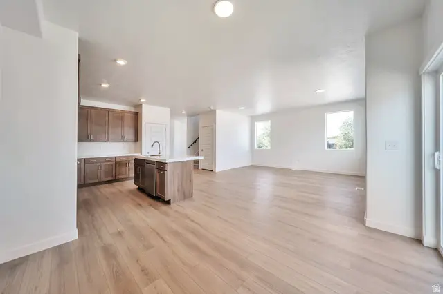 3554 W Franco Ct #1, West Valley City, UT 84129 - Image #2