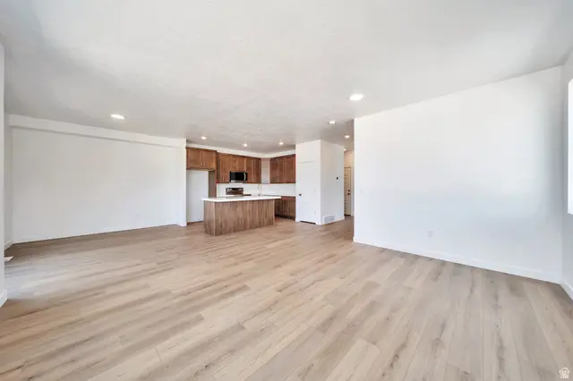 3554 W Franco Ct #1, West Valley City, UT 84129 - Image #3