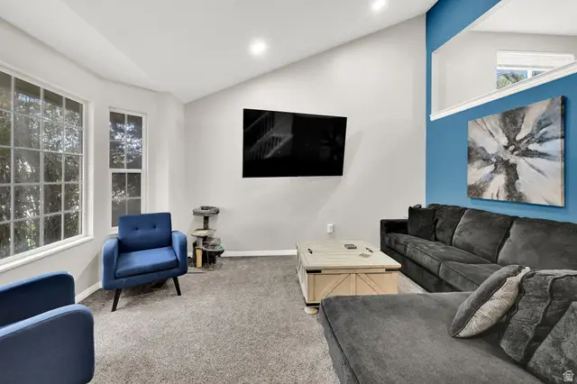 3959 W 5325 S, Roy, UT 84067 - Image #3