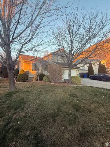 992 E 1150 N, Ogden, UT 84404 - Image #2