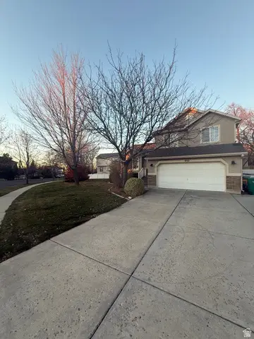 992 E 1150 N, Ogden, UT 84404 - Image #3