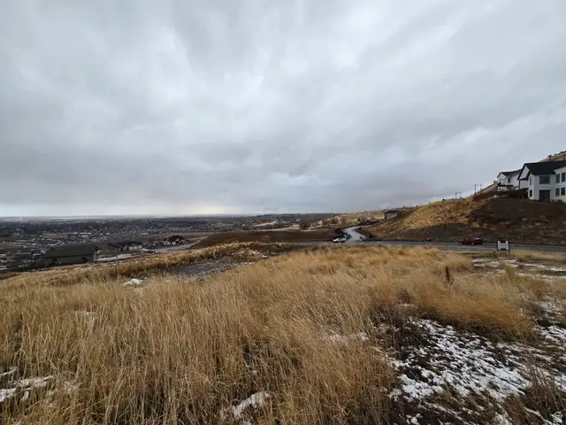 840 E Spring Creek Pkwy, Providence, UT 84332 - Image #2