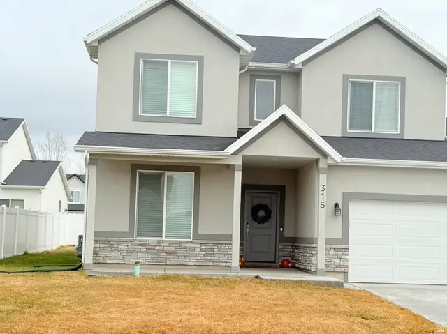 315 S 680 W, American Fork, UT 84003 - Image #2